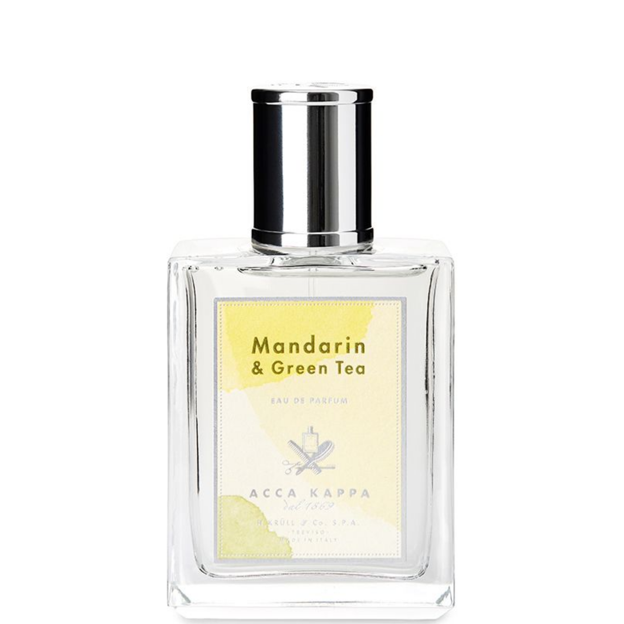 MANDARIN_GREENTEA-EAUDEPARFUM100ML.png