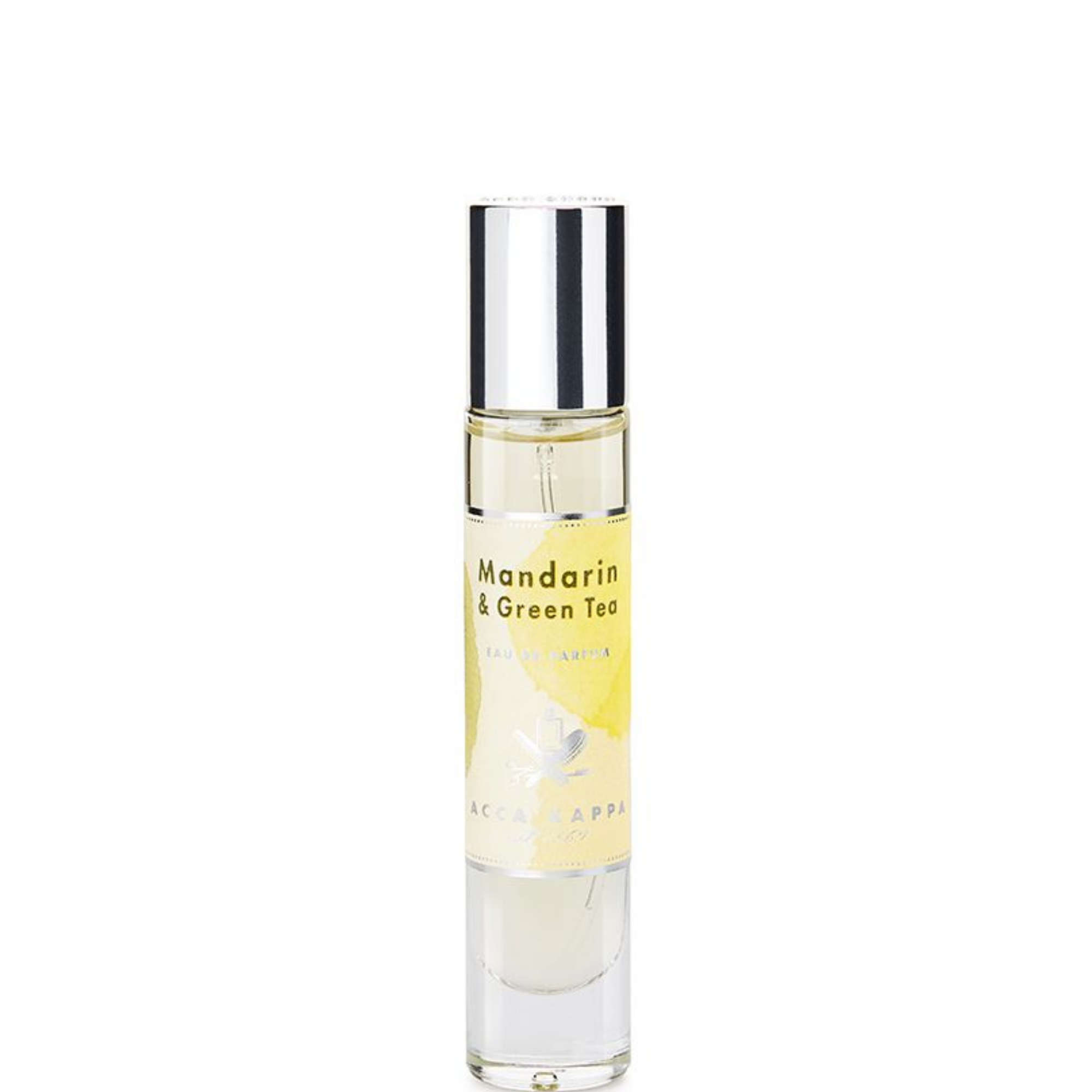 MANDARIN_GREENTEA-EAUDEPARFUM15ML.png