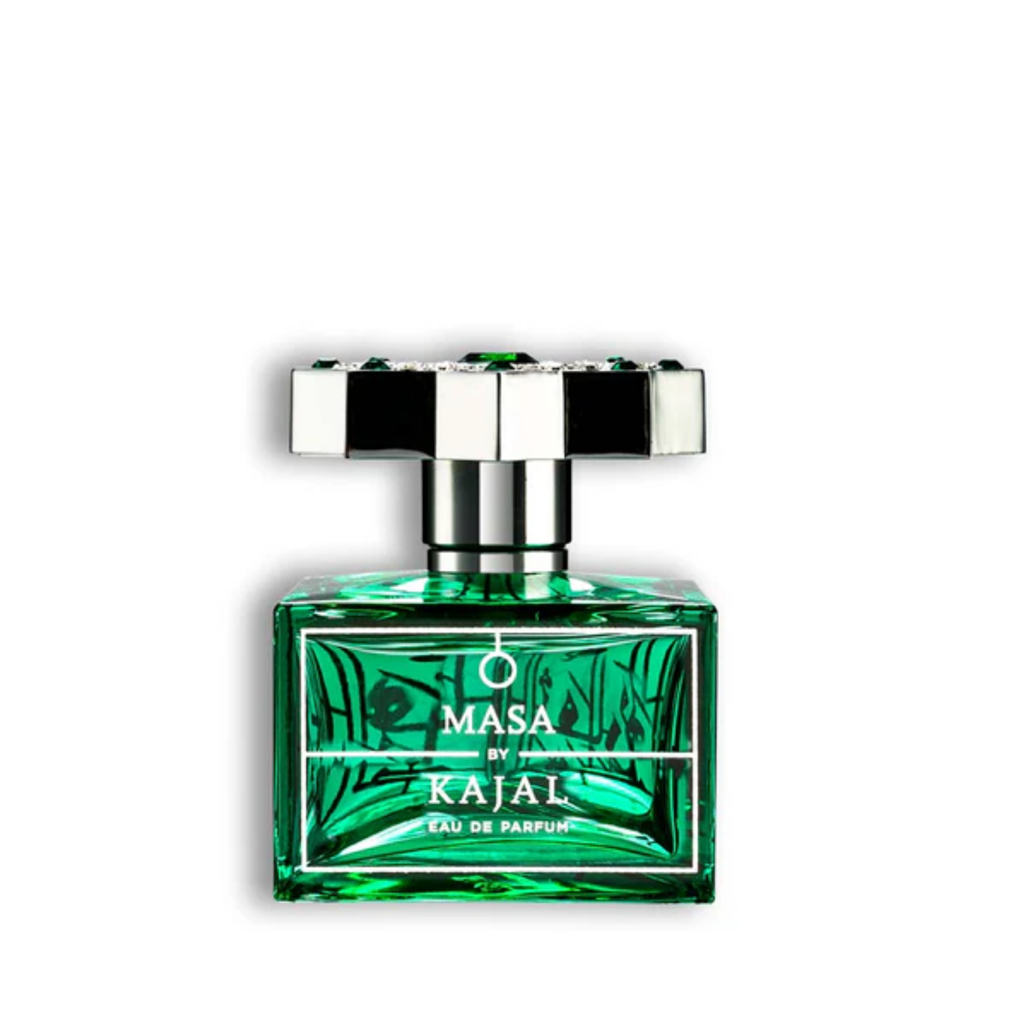 MASABYKAJALEDP100ml.png
