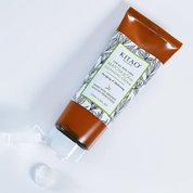 Matcha & Chia Cleansing Cream 110 g
