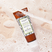 Matcha & Chia Cleansing Cream 110 g