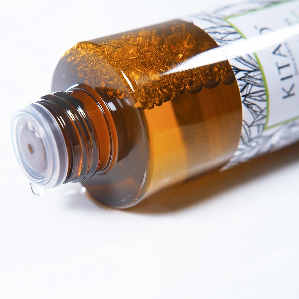 Matcha & Chia Essence Lotion 200 ml