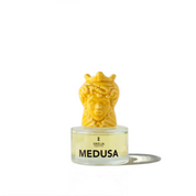Medusa EDP 50 ml