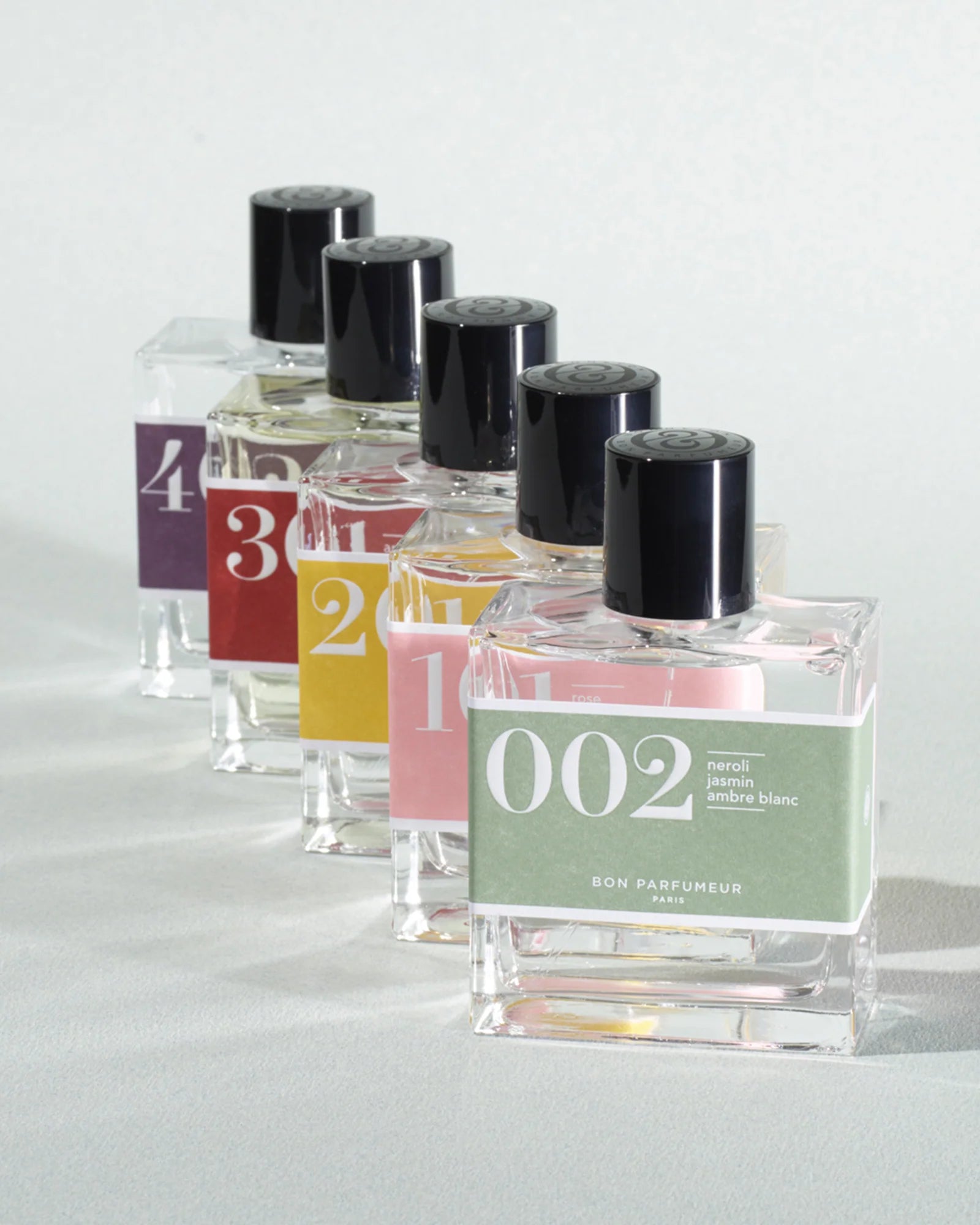 MG_BON_PARFUMEUR_LIFESTYLE_024_jpg.webp