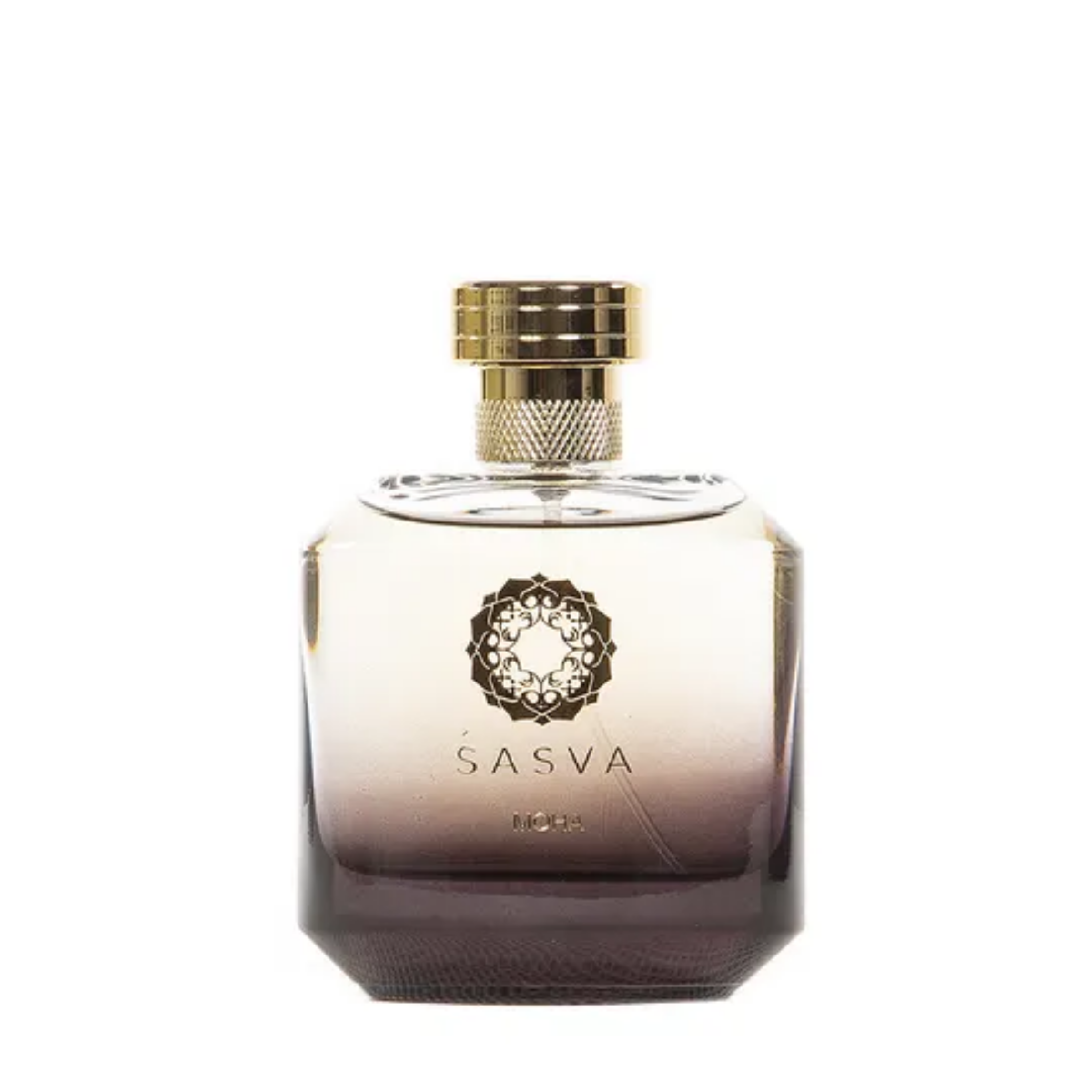 MOHA_EAU_DE_PARFUM_100_ML_769503114606-1.png