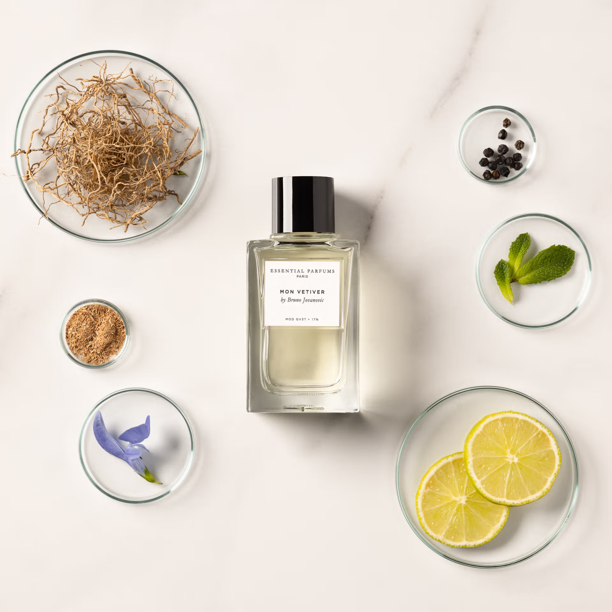 MONVETIVEREaudeParfumRefillable100ml-6.png