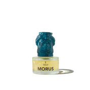 Morus EDP 50 ml