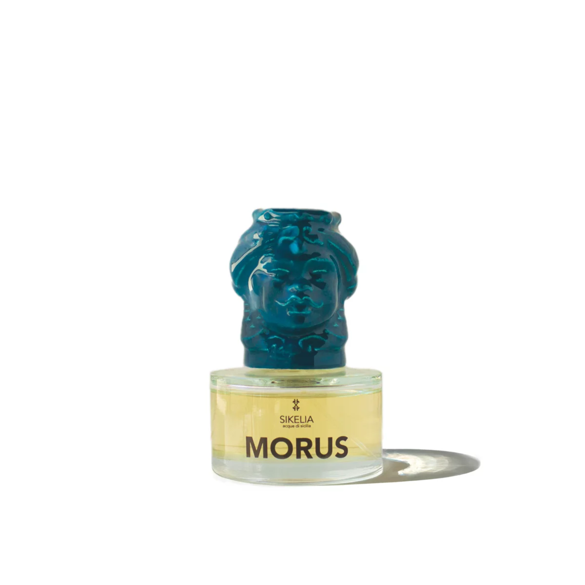 Morus EDP 50 ml