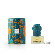 Morus EDP 50 ml