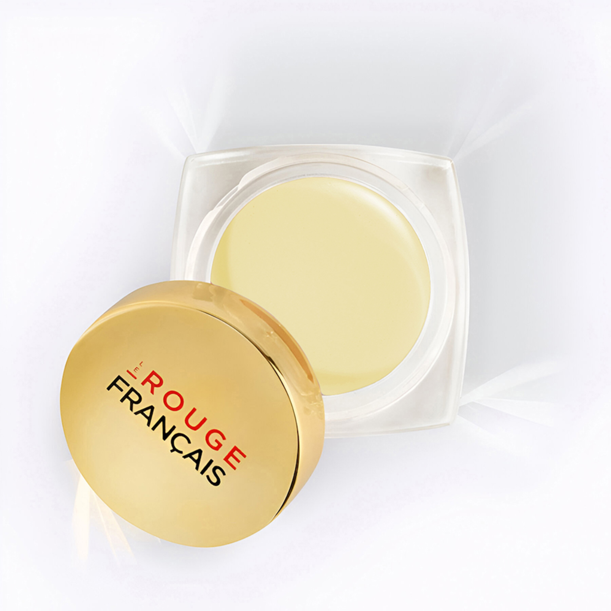 MULTIPURPOSEBALM602ACHILLE-CosmosNatural-1_d838af06-f606-4145-9d92-001f88c366fd.png