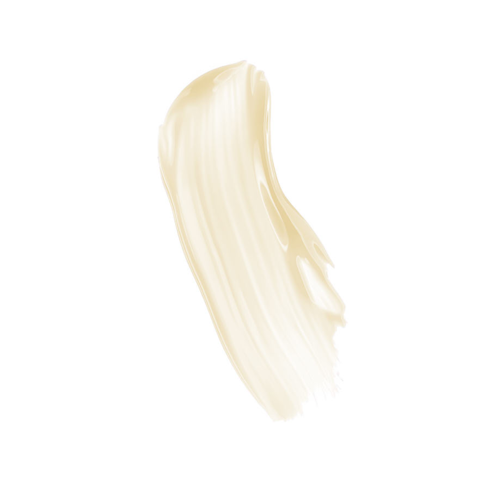 MULTIPURPOSEBALM602ACHILLE-CosmosNatural-2_959238a4-6c82-4f5b-9669-713ff2ce5e13.png