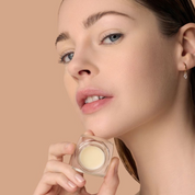 Multi Purpose Balm 602 ACHILLE
