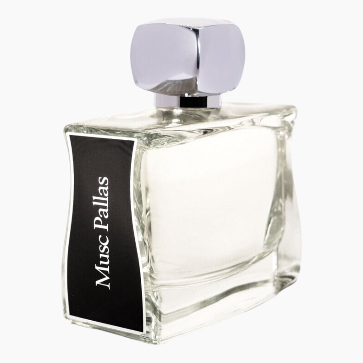 MUSC_PALLAS_100ML_2.png