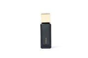 Myrrh K EDP