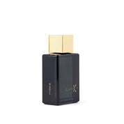 Myrrh K EDP