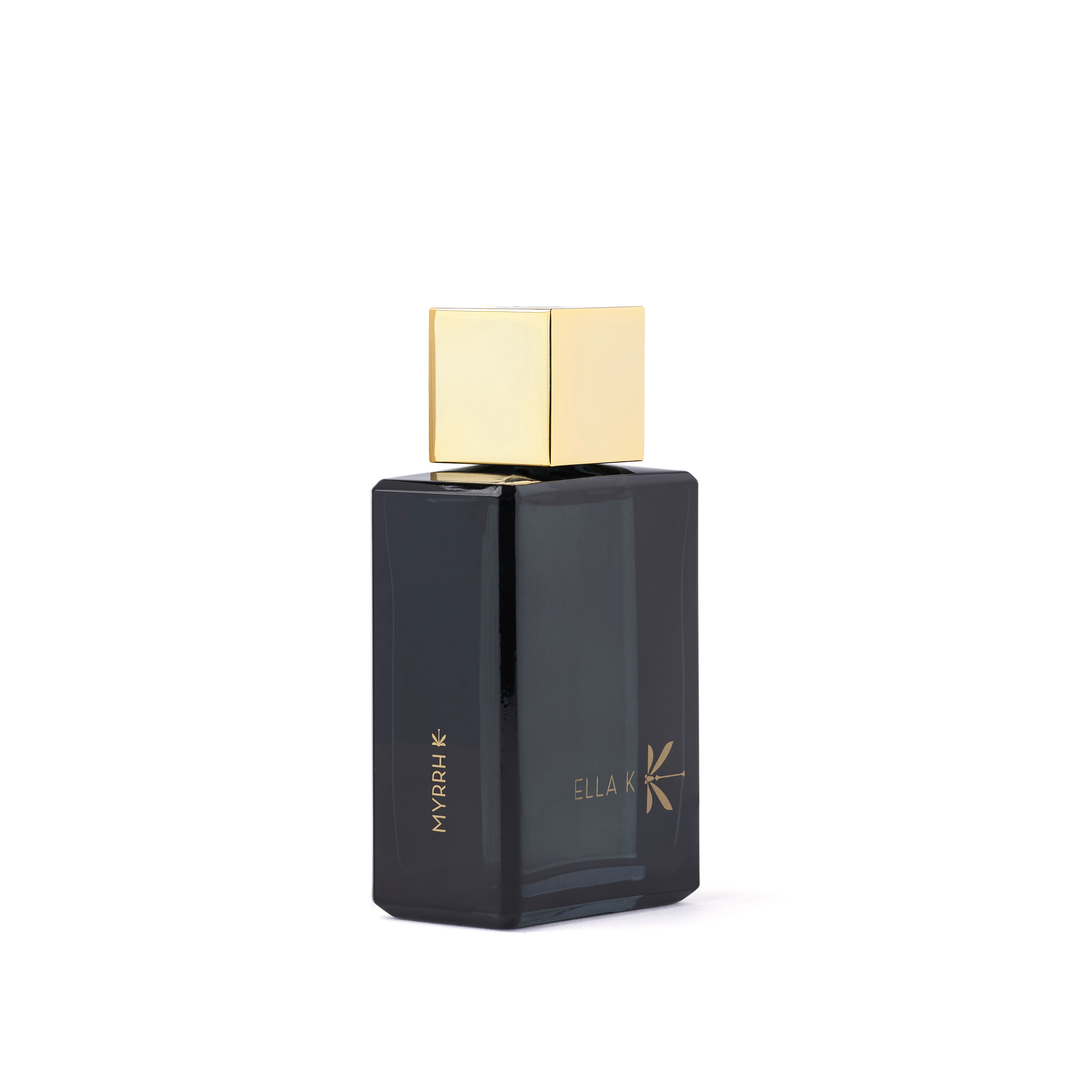 Myrrh K EDP
