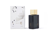 Myrrh K EDP