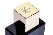 Myrrh K EDP