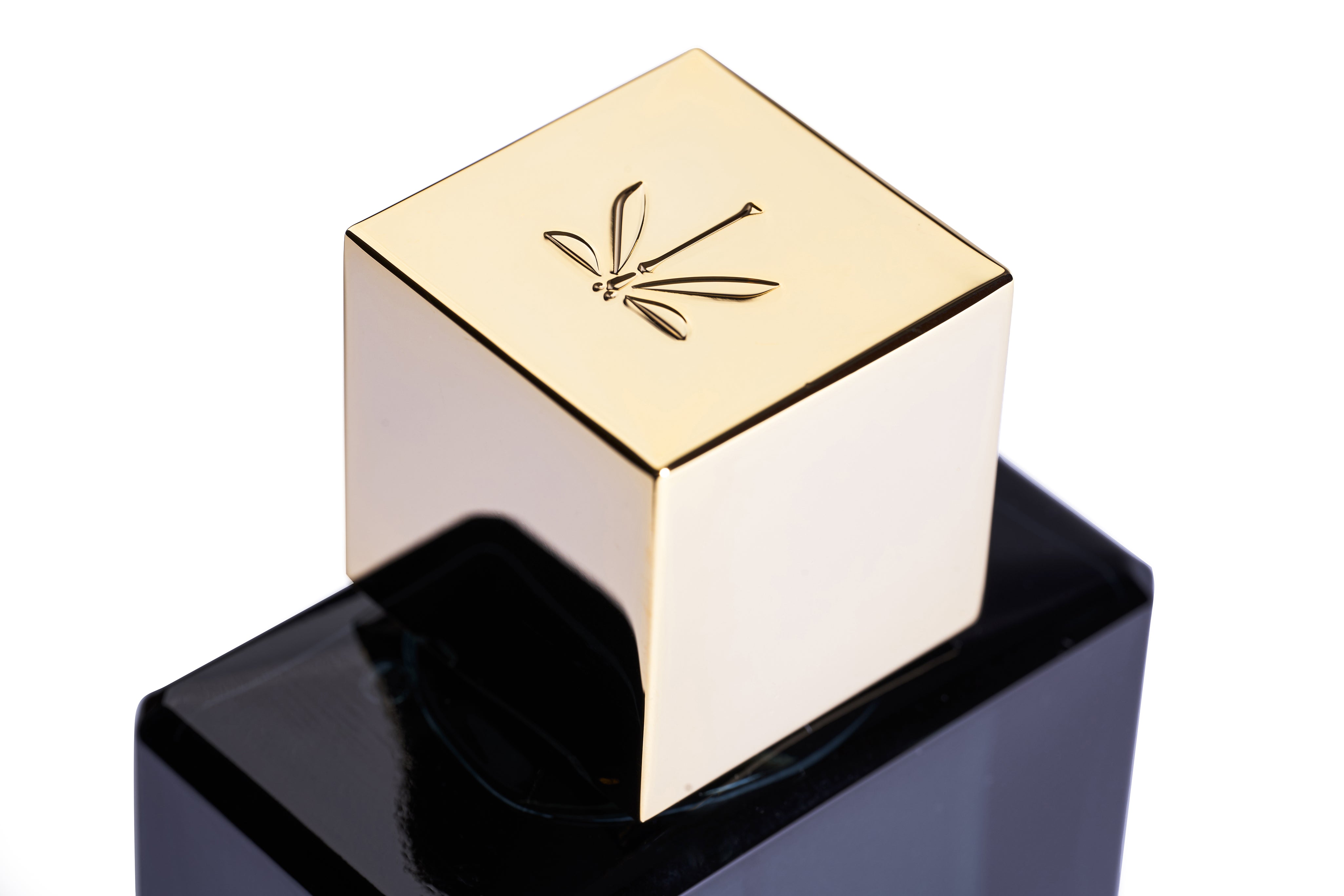Myrrh K EDP