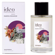 Maamoul Mon Amour EDP