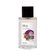 Maamoul Mon Amour EDP