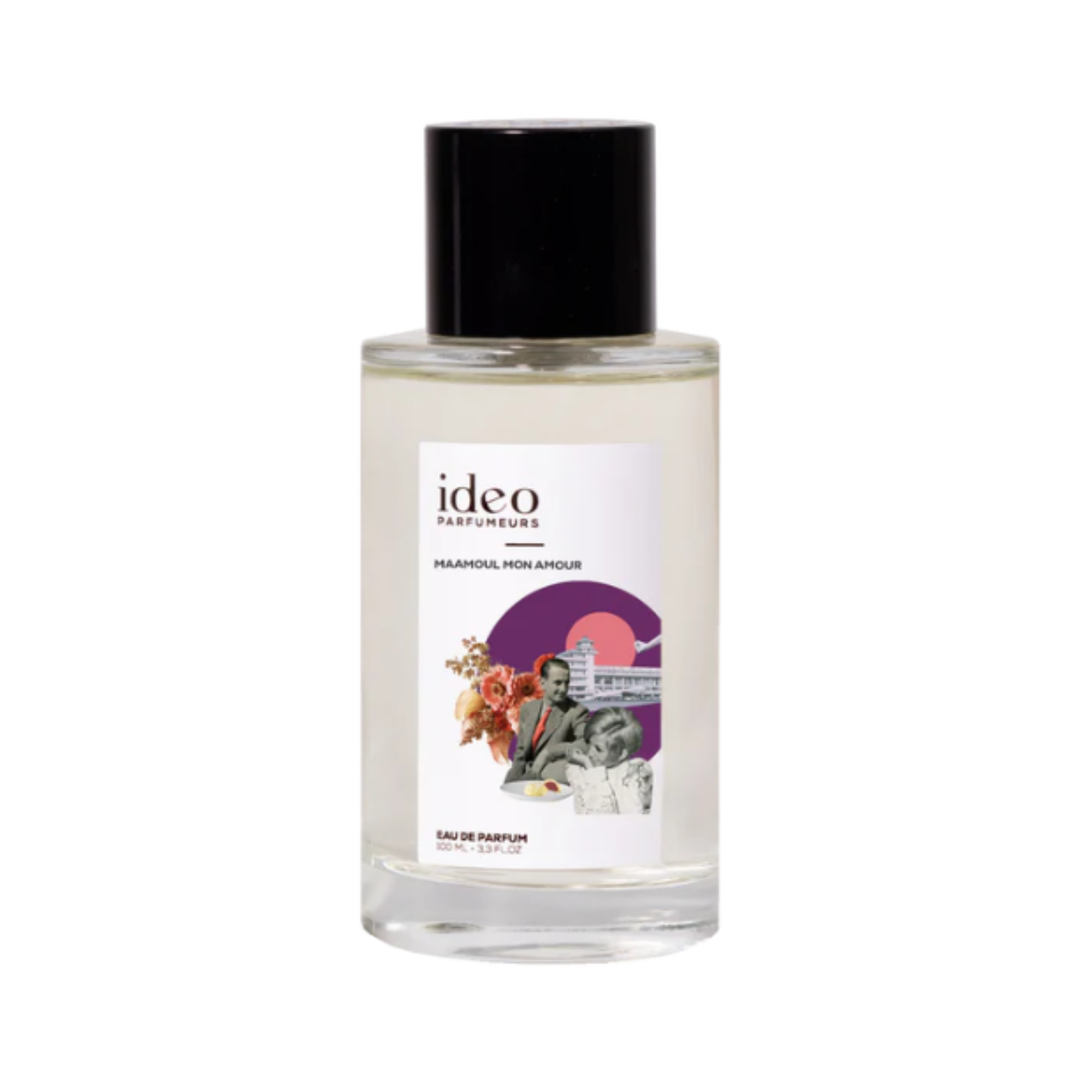 Maamoul_Mon_Amour_EDP_100_ml-1.png