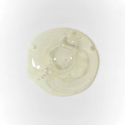 Mallow Blossom Bath 250 ml