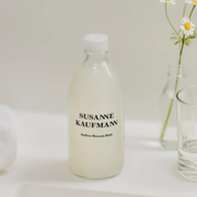 Mallow Blossom Bath 250 ml