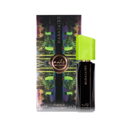 Maracaibo EDP 100 ml