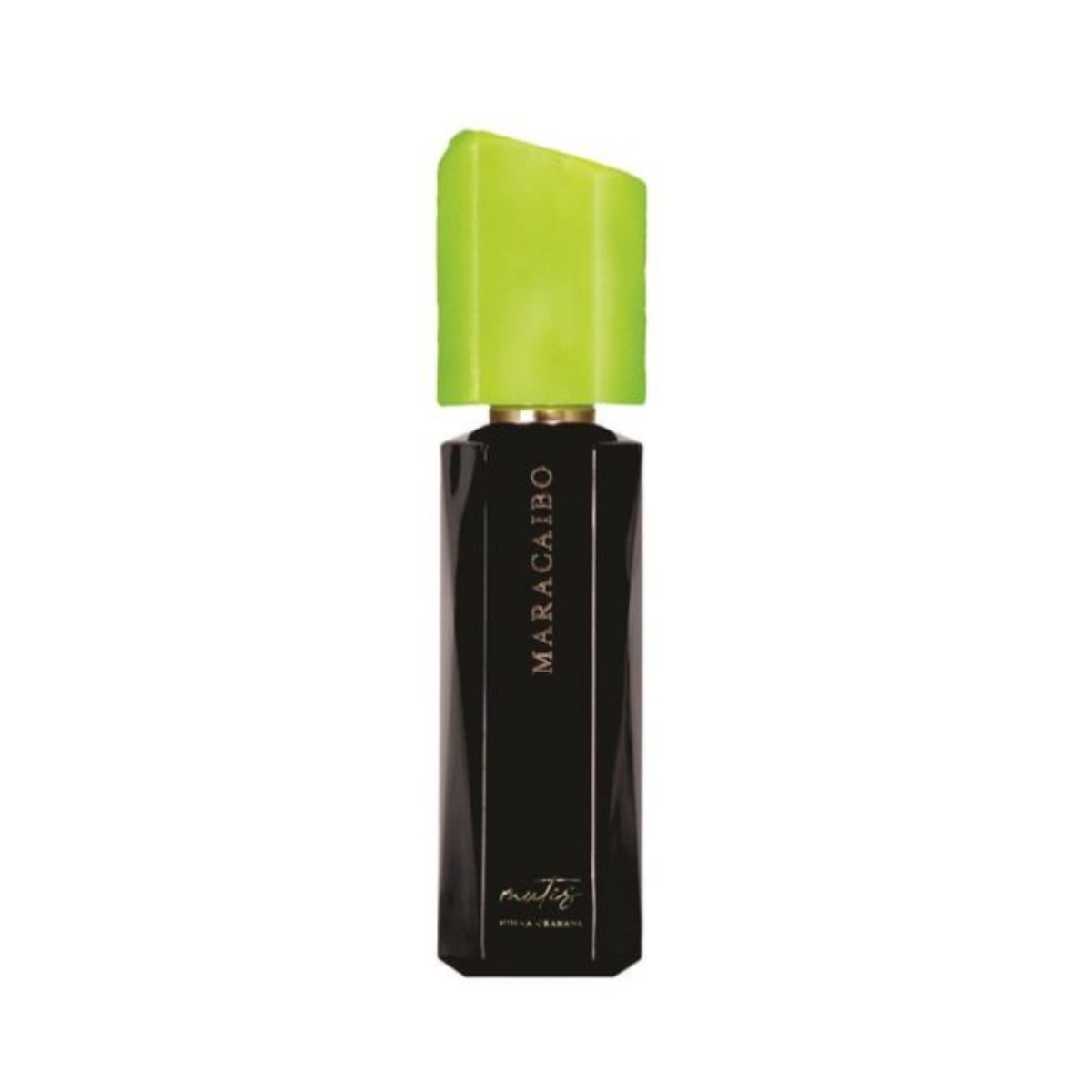 Maracaibo EDP 100 ml