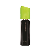 Maracaibo EDP 100 ml