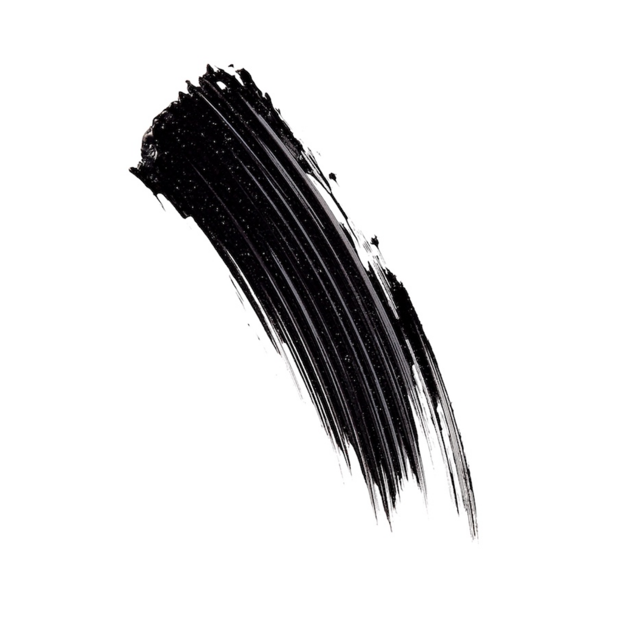 Mascara 410RTG BLACK CASSIOPÉE - travel size