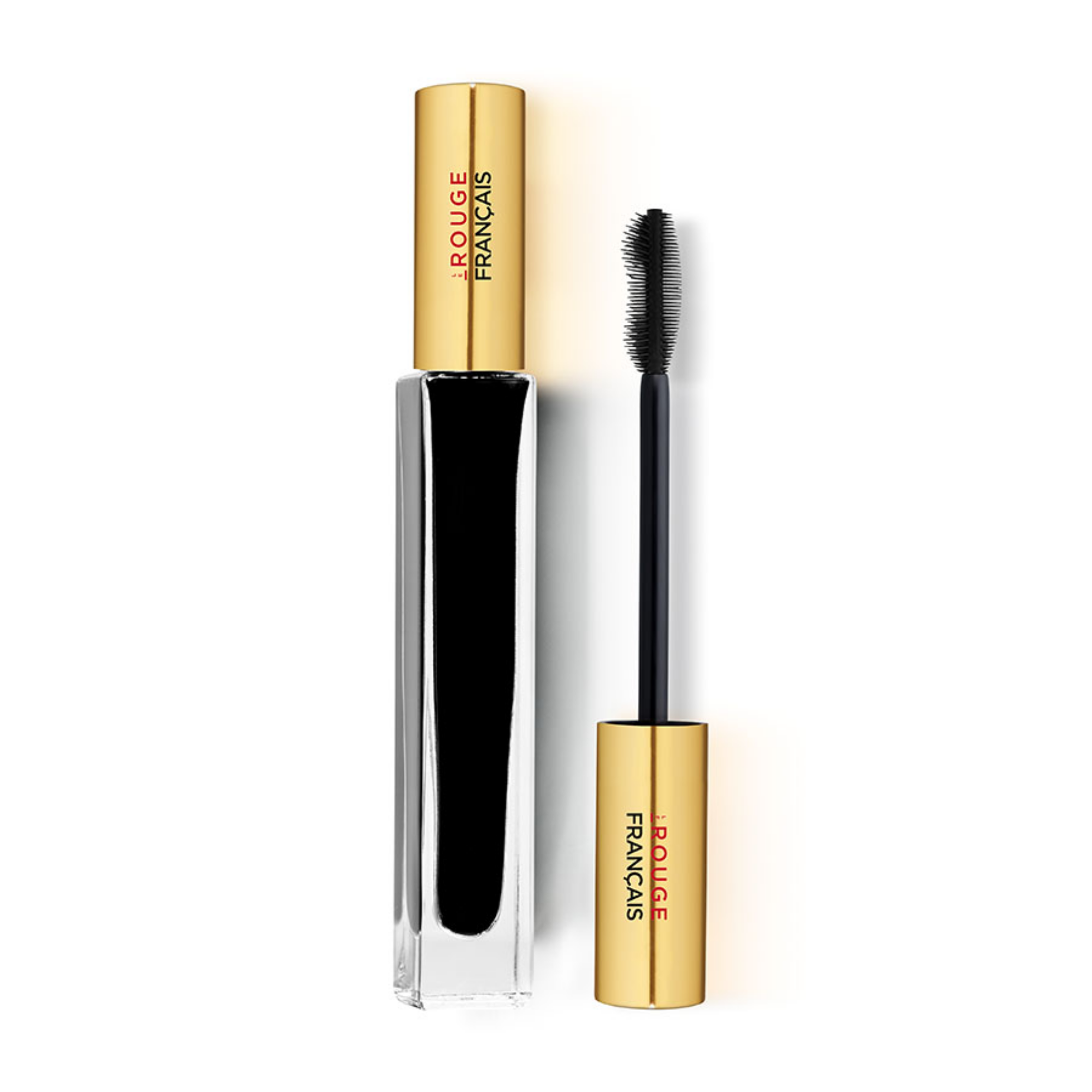 Mascara410RTGBLACKCASSIOPEE-CosmosOrganic-3.png