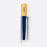 Mascara  420 BLUE BÉRÉNICE