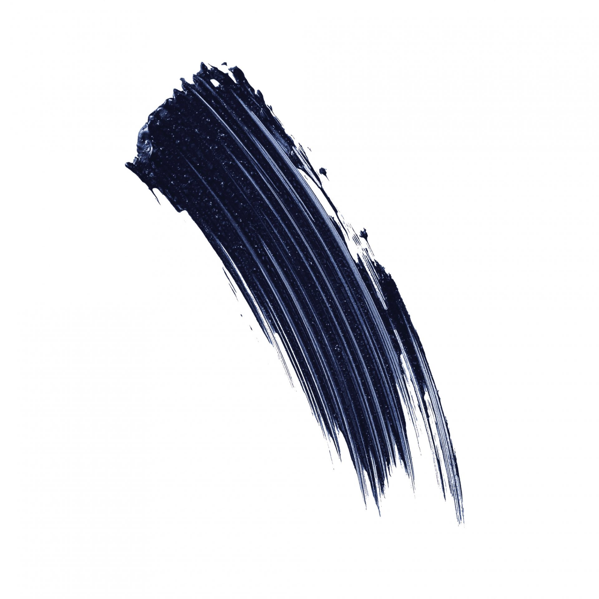 Mascara  420 BLUE BÉRÉNICE
