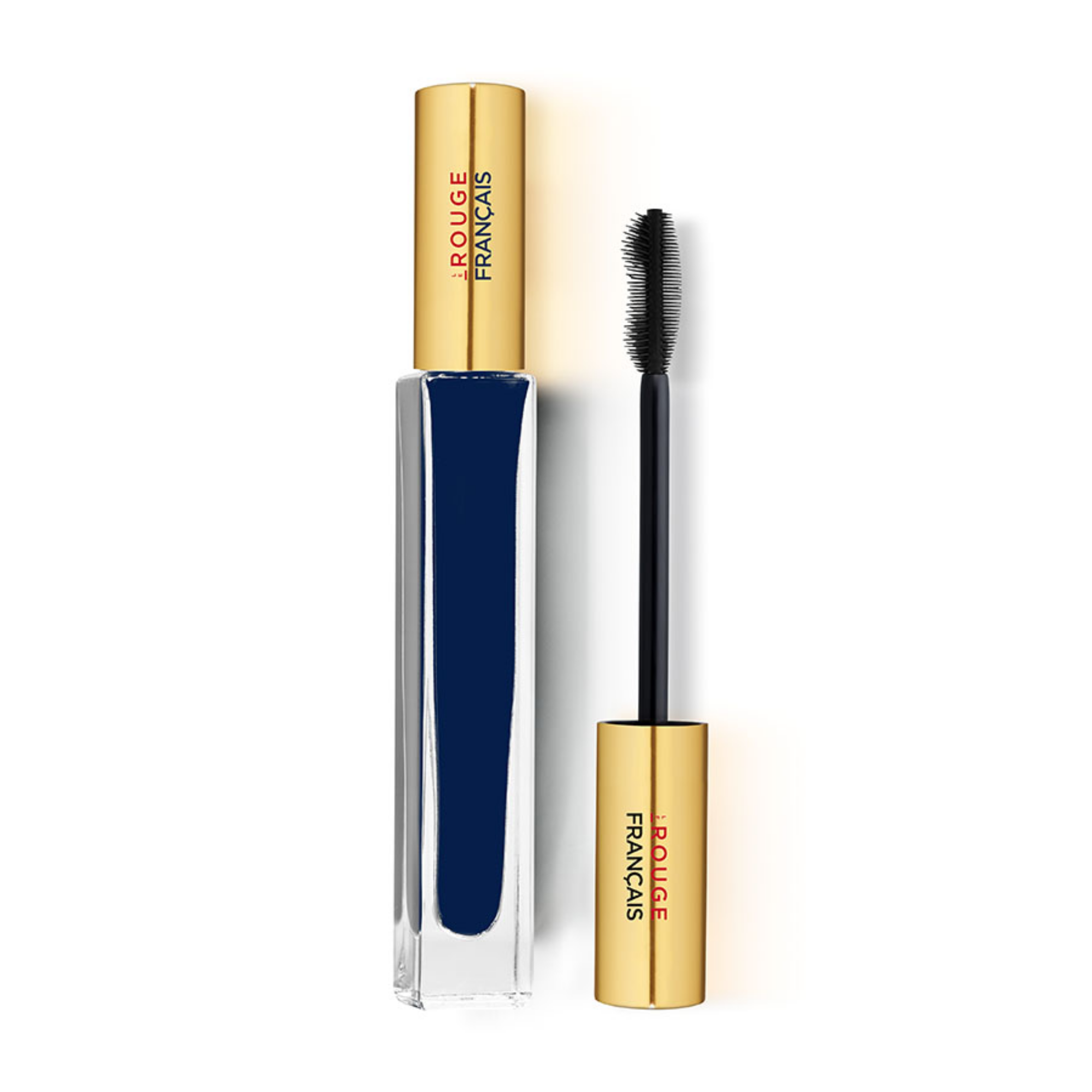 Mascara  420 BLUE BÉRÉNICE