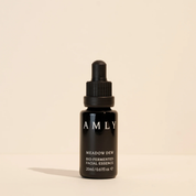 Meadow Dew Facial Essence 20 ml