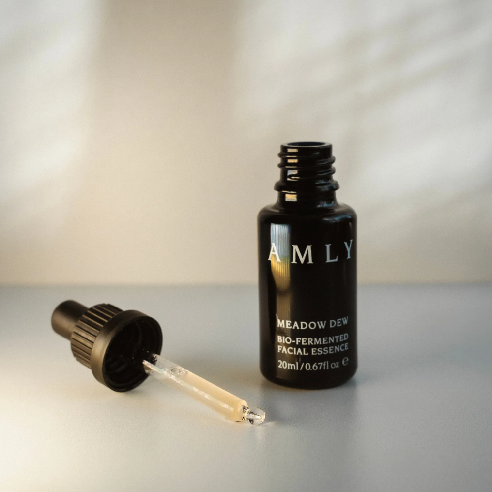Meadow Dew Facial Essence 20 ml