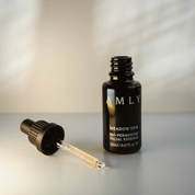 Meadow Dew Facial Essence 20 ml