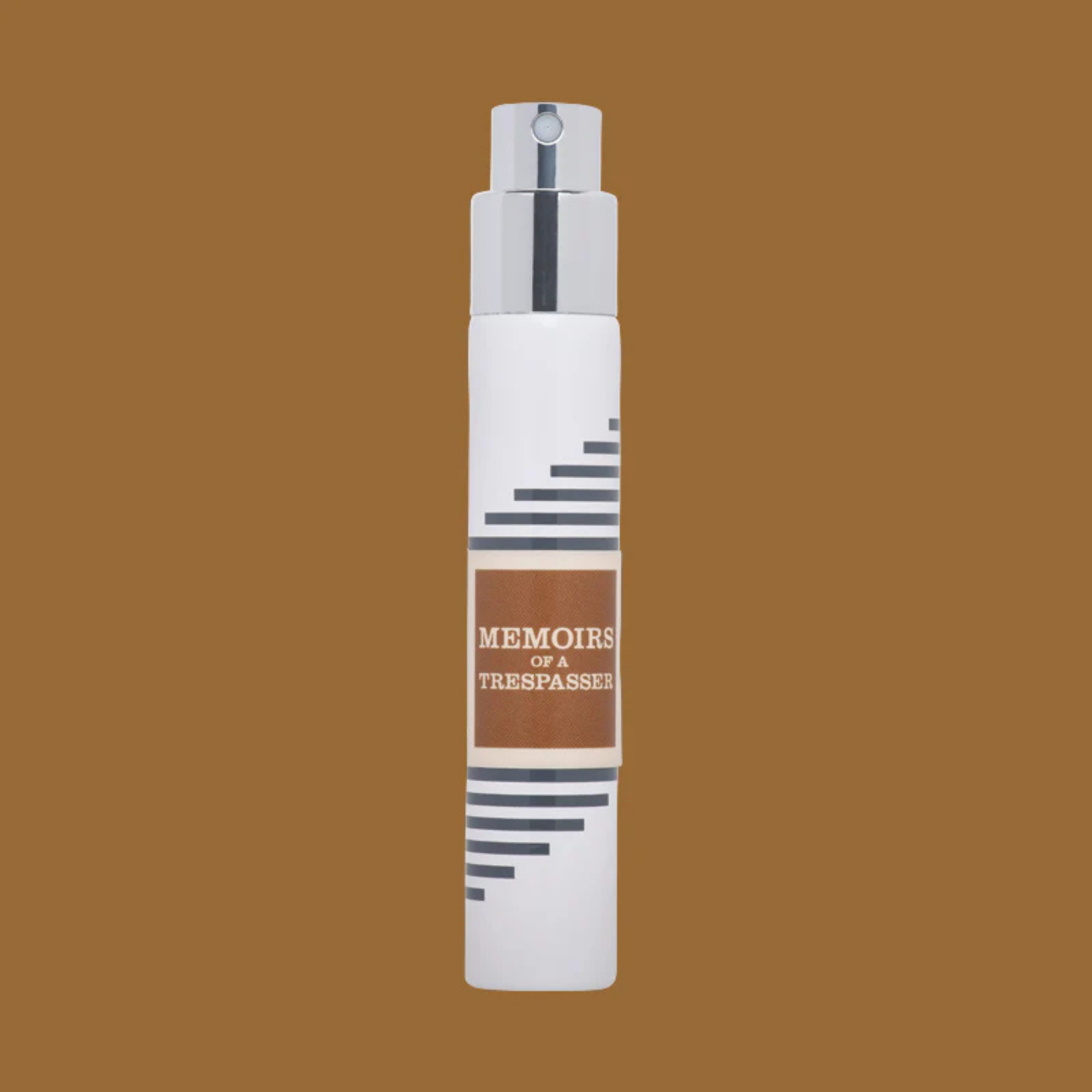 Memoirs of a Trespasser EDP 50 ml