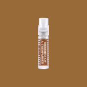Memoirs of a Trespasser EDP 50 ml