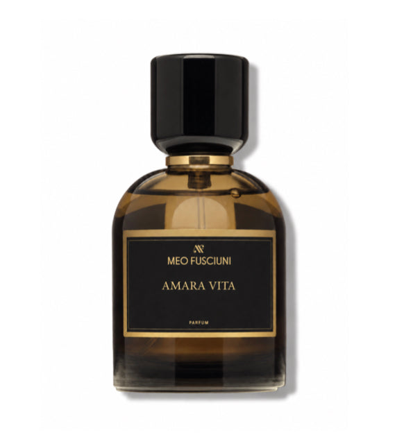 Meo-Fusciuni-amaravita1.jpg