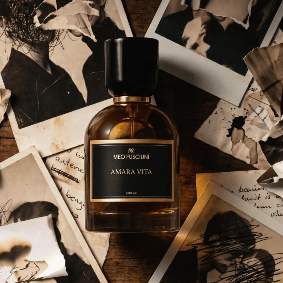 Amara Vita