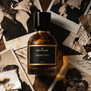 Amara Vita