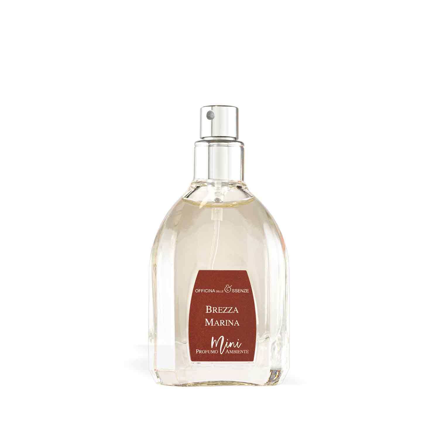 Brezza Marina Home Spray