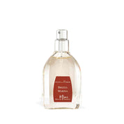 Brezza Marina Home Spray