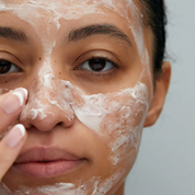 Moisturising Mask 50 ml