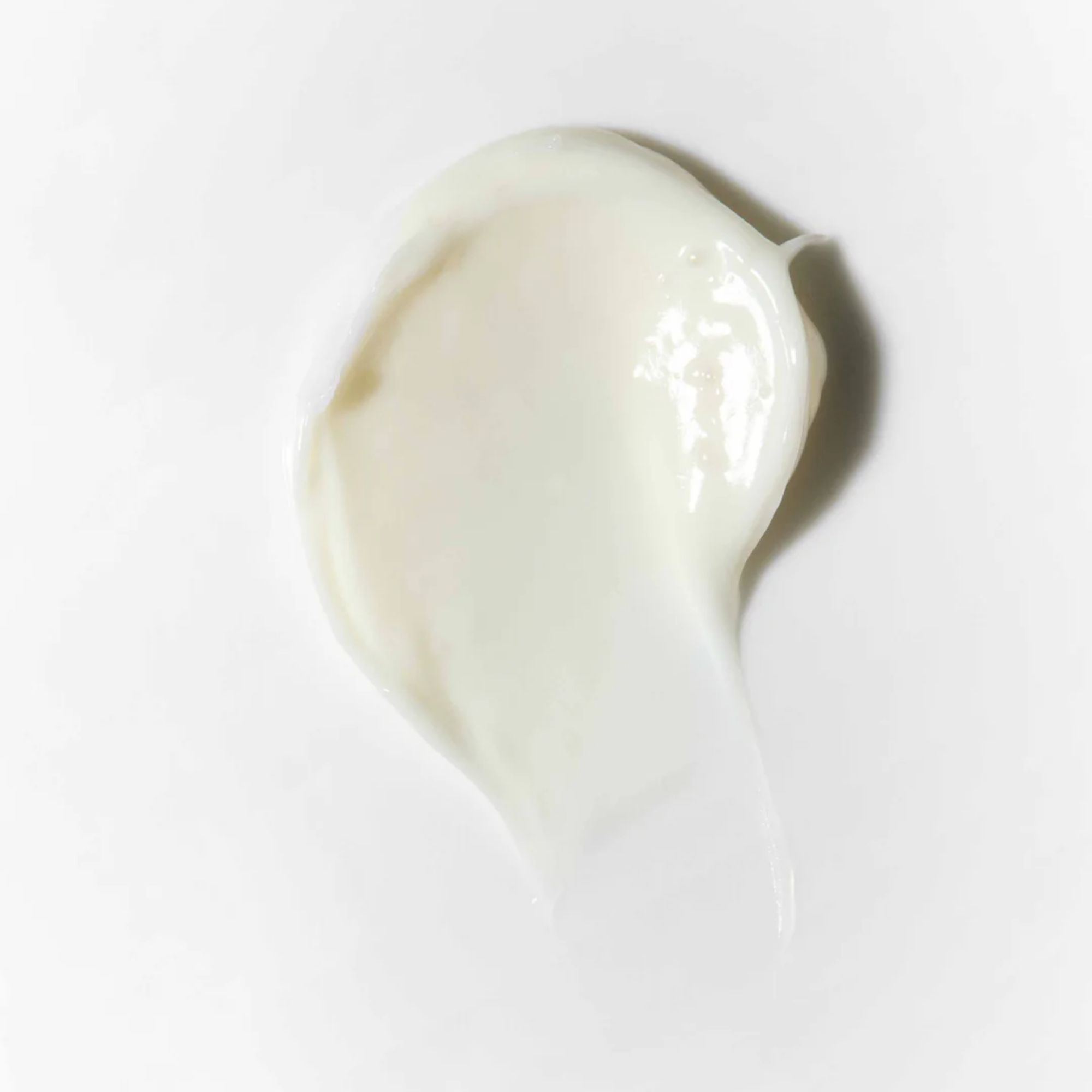 Moisturising Mask 50 ml