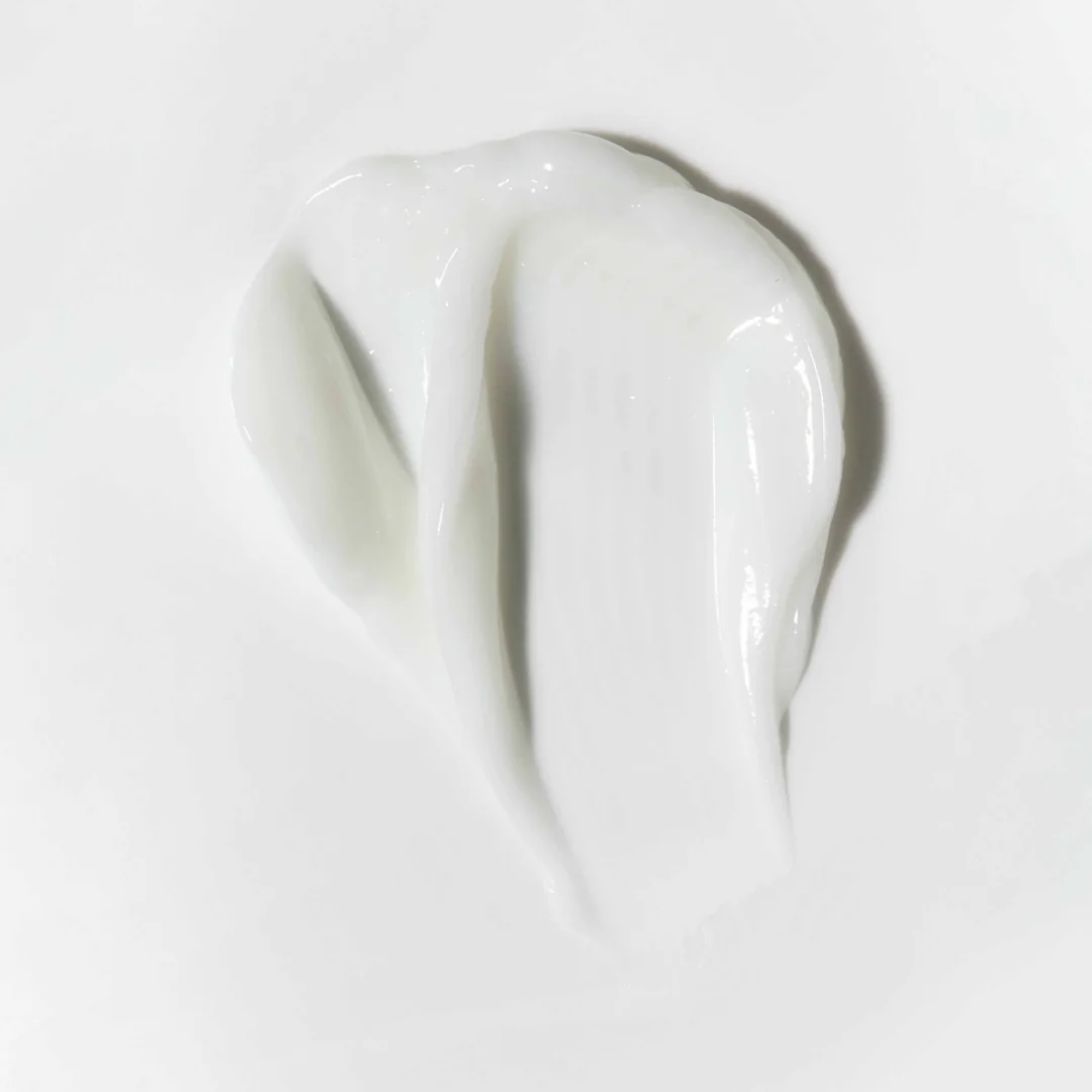 MoisturisingNightCream50ml-2.png