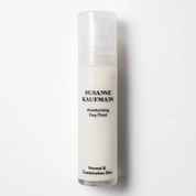 Moisturising Day Fluid 50 ml